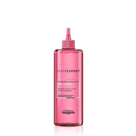 Pro Longer Concentrat(400ml)-L'Oréal Professionnel