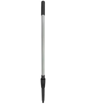 Manche Balais télescopique embout 13mm
