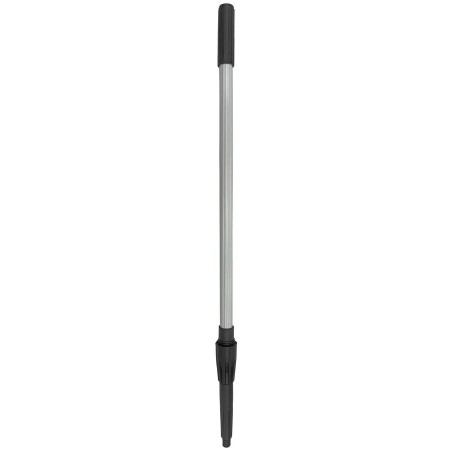 Manche Balais télescopique embout 13mm