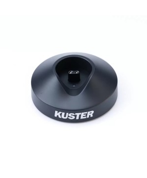 PD Kuster MW410 BASE Chargeur