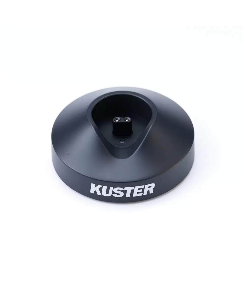 PD Kuster MW410 BASE Chargeur