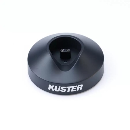 PD Kuster MW410 BASE Chargeur