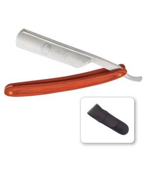 RAS KUTCH 5/8 Classic couteau