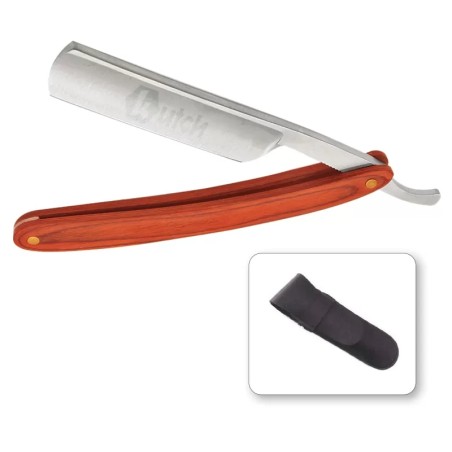 RAS KUTCH 5/8 Classic couteau