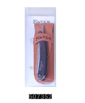 RAS KUTCH 5/8 Classic couteau