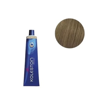 88.02 - BLOND INTENCE NATUREL MAT - COLORATION KOLESTON - (60ml)