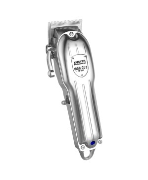 Tondeuse KUSTER IRON-CUT PW555 Silver