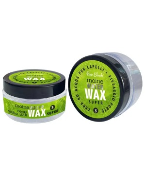 Cire A L'eau Super  (150ml)
