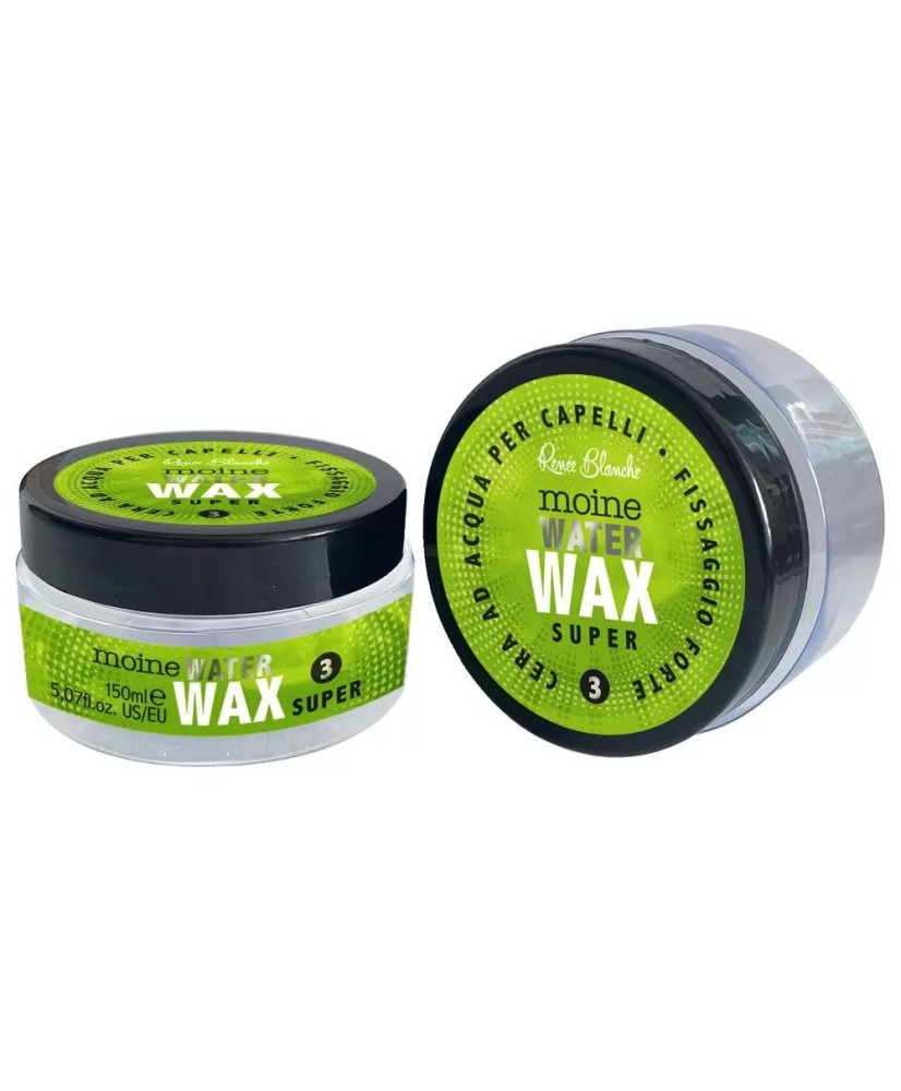 Cire A L'eau Super  (150ml)