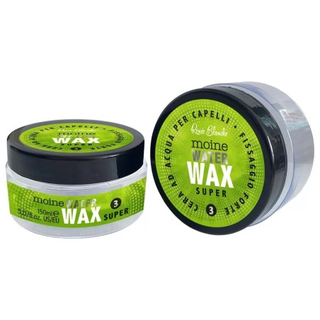 Cire A L'eau Super  (150ml)