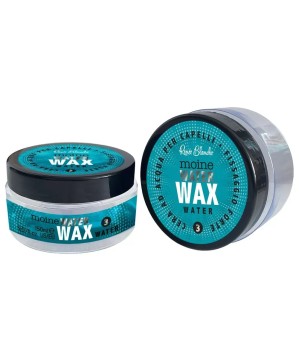Cire A L'eau Water (150ml)