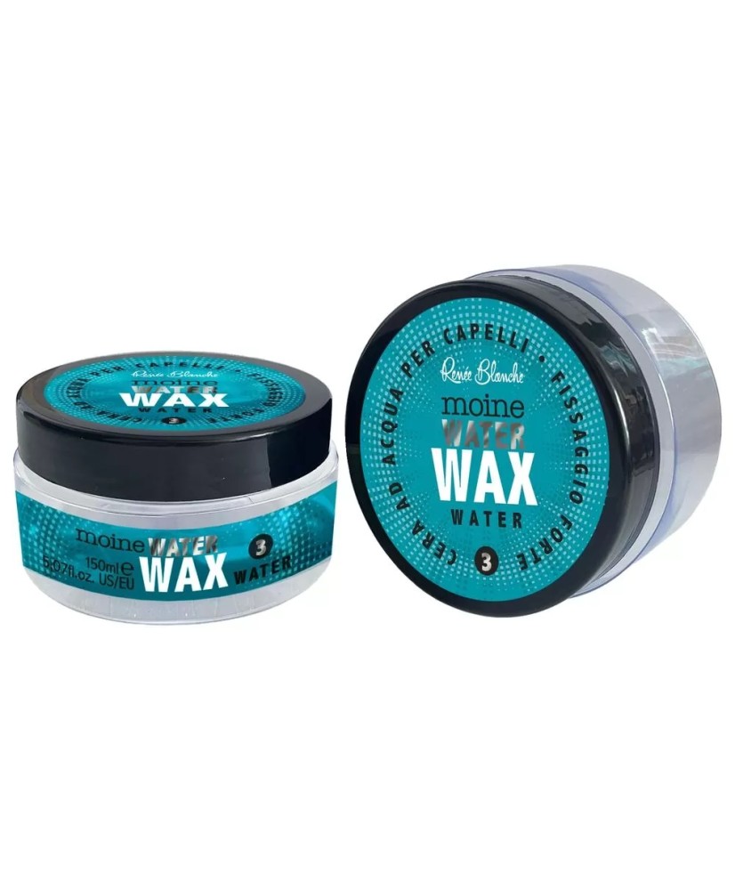 Cire A L'eau Water (150ml)