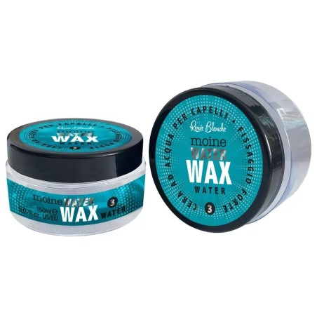 Cire A L'eau Water (150ml)