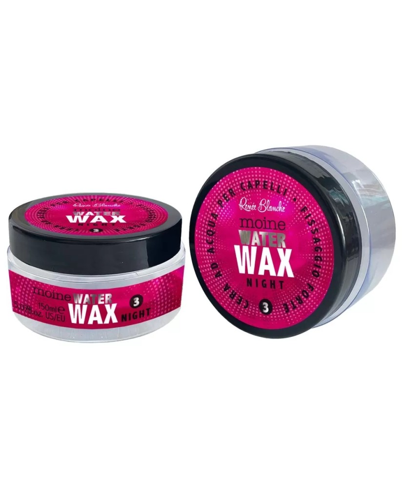 Cire A L'eau Night (150ml)