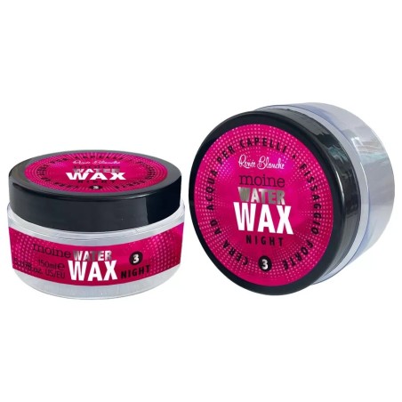 Cire A L'eau Night (150ml)