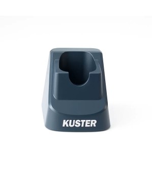 PDKuster IRON-1920 Base charger