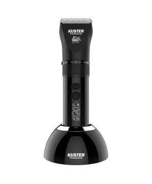 Tondeuse KUSTER PW458-2 Target noire