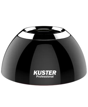 Tondeuse KUSTER PW458-2 Target noire