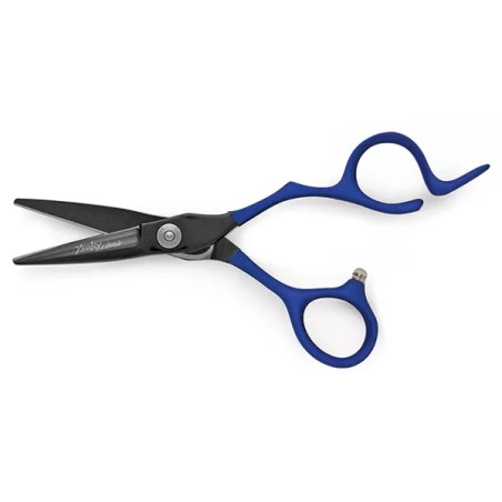 Ciseaux de coupe 4.5 - YSAKY BLACK LIBRIX