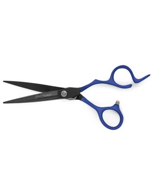 Ciseaux de coupe 6.0 - YSAKY BLACK LIBRIX