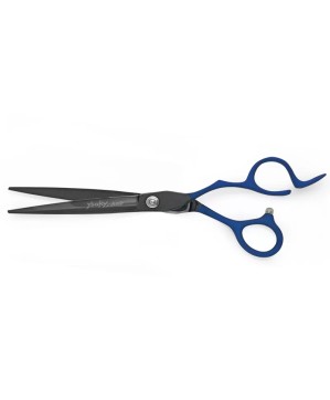 Ciseaux de coupe 6.5 - YSAKY BLACK LIBRIX