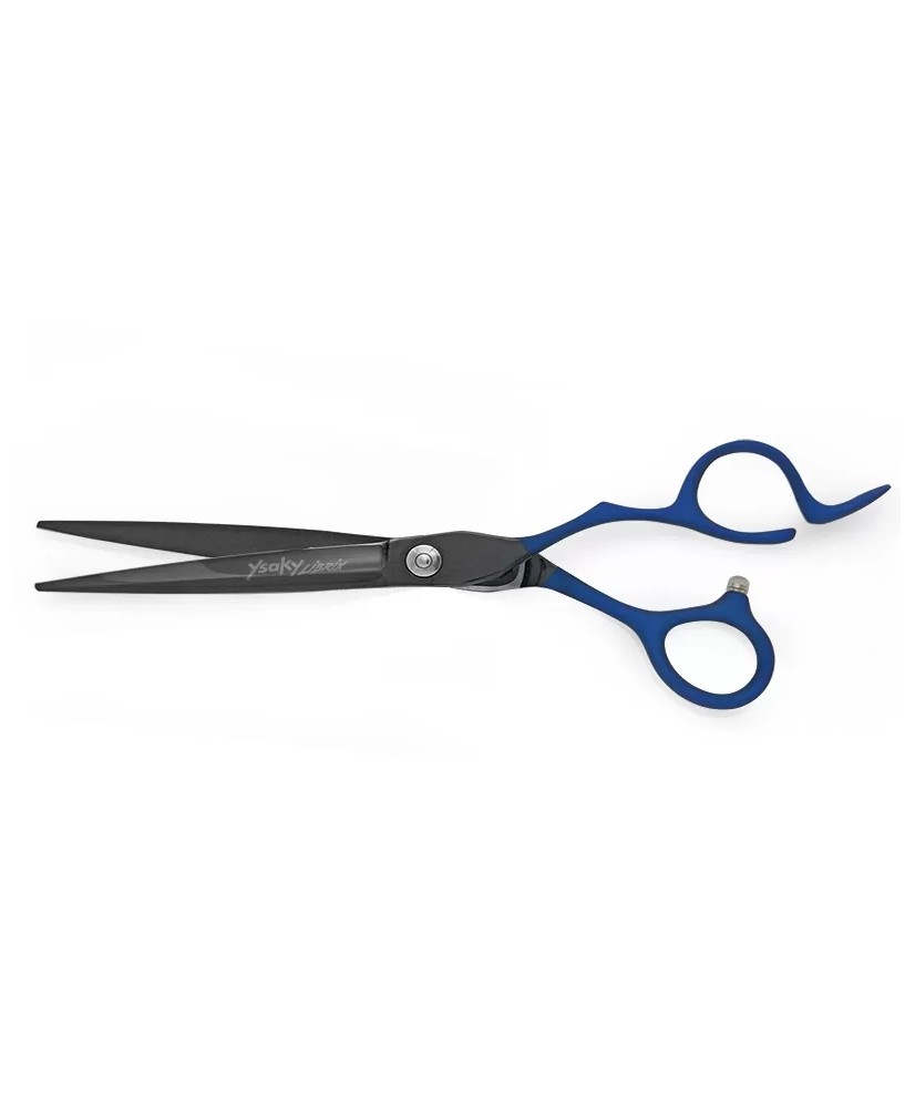 Ciseaux de coupe 6.5 - YSAKY BLACK LIBRIX