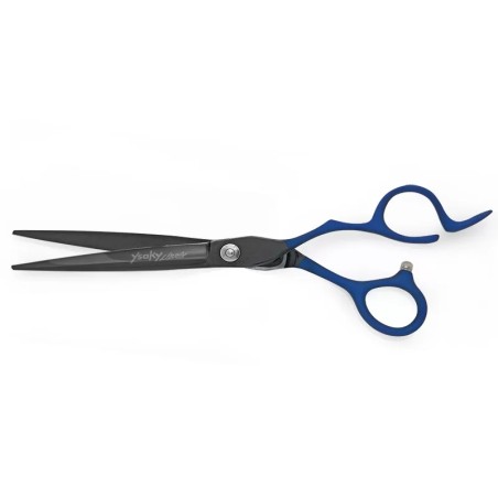 Ciseaux de coupe 6.5 - YSAKY BLACK LIBRIX