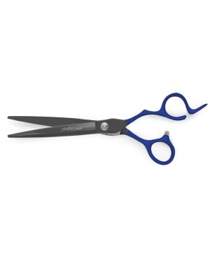 Ciseaux de coupe 7.0 - YSAKY BLACK LIBRIX