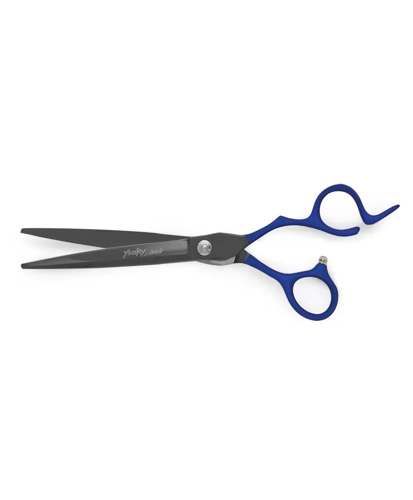 Ciseaux de coupe 7.0 - YSAKY BLACK LIBRIX