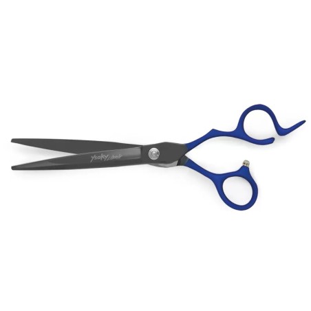 Ciseaux de coupe 7.0 - YSAKY BLACK LIBRIX