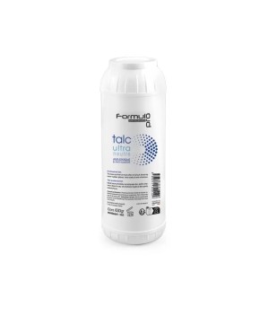 Talc - Formul'Hair (1L)