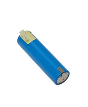 PD KusterBattery pour TARGET-2