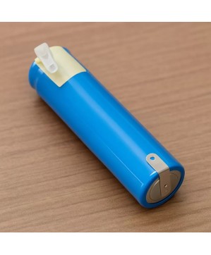 PD KusterBattery pour TARGET-2
