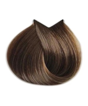 7 - BLOND - COLORATION 3DELUXE - (100ml)