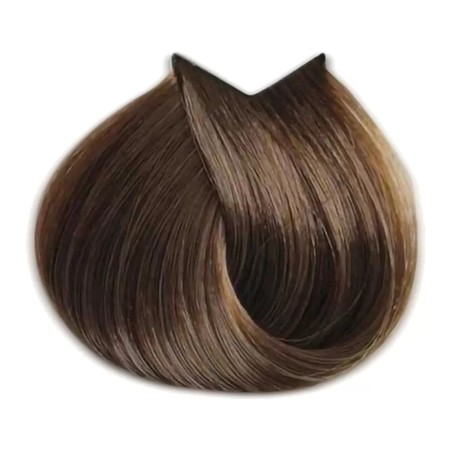 7 - BLOND - COLORATION 3DELUXE - (100ml)