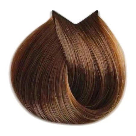 7.3 - BLOND DORÉ - COLORATION 3DELUXE - (100ml)
