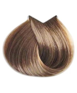 9.0 - BLOND TRÈS CLAIR - 3Deluxe - (100ml)