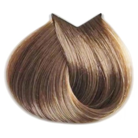 9.0 - BLOND TRÈS CLAIR - 3Deluxe - (100ml)