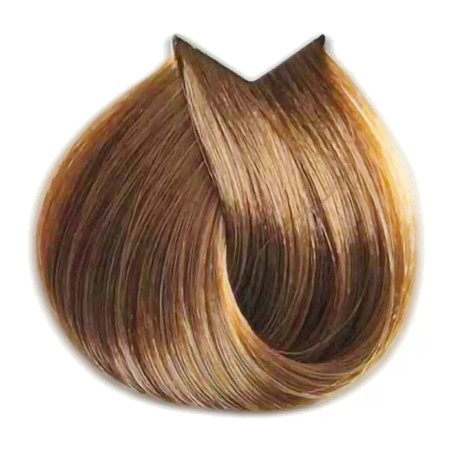 9.3 - BLOND TRÈS CLAIR DORÉ - COLORATION 3DELUXE - (100ml)
