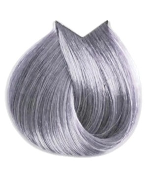 10.11 - BLOND PLATINE CENDRE INTENSE - COLORATION 3DELUXE - (100ml)