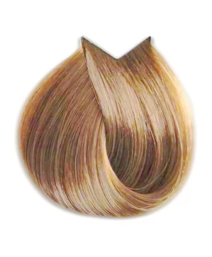 903 - BLOND TRÈS CLAIR DORÉ SUPER ECLAT - COLORATION 3DELUXE - (100ml)