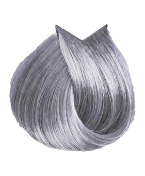 911 - ARGENT GLYCINE - COLORATION 3DELUXE - (100ml)