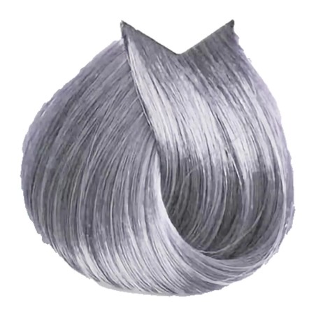 911 - ARGENT GLYCINE - COLORATION 3DELUXE - (100ml)
