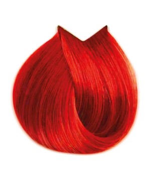 Booster Red - COLORATION 3DELUXE - (100ml)