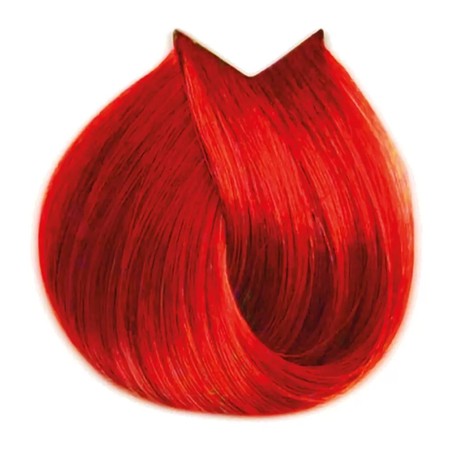 Booster Red - COLORATION 3DELUXE - (100ml)