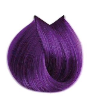 Booster Violet - BOOSTER VIOLET - COLORATION 3DELUXE - (100ml)