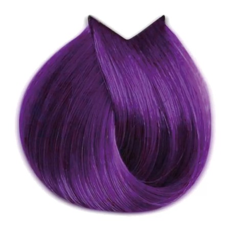 Booster Violet - BOOSTER VIOLET - COLORATION 3DELUXE - (100ml)
