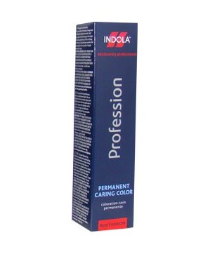 Coloration Prof Indola 0.22 Creator (60ml)