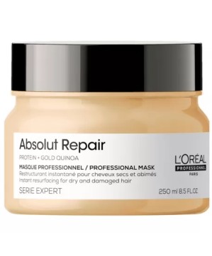 Serie Expert Masque Abs Repair (250ml) L'Oréal