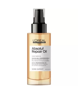Serie Expert Soin Oil Abs Repair  (90ml)L'Oréal